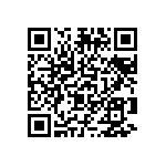 2225J6300394MXR QRCode