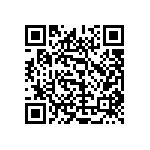 2225J6300470FCT QRCode