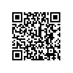 2225J6300470JCT QRCode