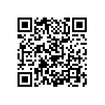 2225J6300471FCR QRCode