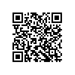 2225J6300471GCR QRCode