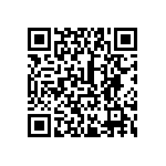 2225J6300471JCR QRCode