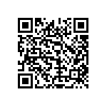 2225J6300471MXR QRCode