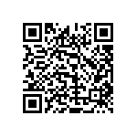 2225J6300472JCR QRCode