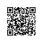 2225J6300472JCT QRCode