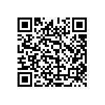 2225J6300561FCT QRCode