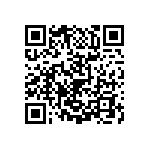 2225J6300561KXT QRCode