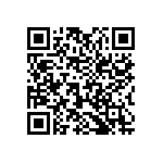 2225J6300562FCT QRCode