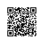 2225J6300562JXT QRCode