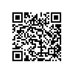 2225J6300562KXR QRCode