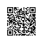 2225J6300563JXR QRCode