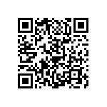 2225J6300680GCR QRCode