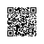 2225J6300680JCR QRCode