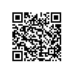 2225J6300680KCT QRCode