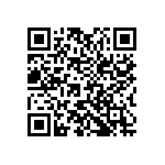 2225J6300681GCR QRCode