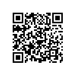 2225J6300681JCR QRCode