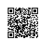 2225J6300681KXT QRCode