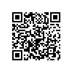 2225J6300682KXT QRCode