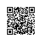 2225J6300682MXR QRCode