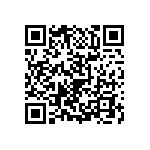 2225J6300683KXT QRCode