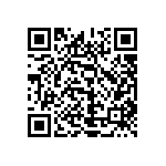 2225J6300820JCT QRCode