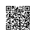 2225J6300820KCT QRCode