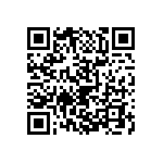 2225J6300822FCT QRCode