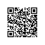 2225J6300822KCT QRCode