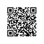 2225J6300822KXR QRCode