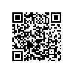 2225J6300823KXR QRCode