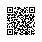 2225J6300823MXR QRCode