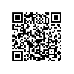 2225J6K00100JCR QRCode