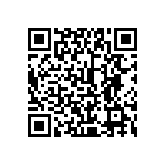 2225J6K00100JCT QRCode