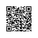 2225J6K00101JCT QRCode