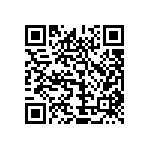 2225J6K00102JXR QRCode