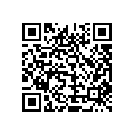 2225J6K00102KXR QRCode