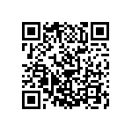 2225J6K00102MXR QRCode