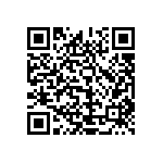 2225J6K00121FCR QRCode