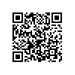 2225J6K00121FCT QRCode