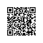 2225J6K00121KCR QRCode