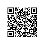 2225J6K00122MXT QRCode