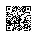 2225J6K00150FCR QRCode