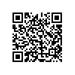 2225J6K00150GCT QRCode