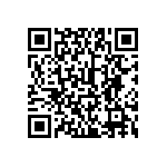 2225J6K00150KCR QRCode