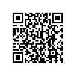 2225J6K00151FCR QRCode