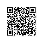 2225J6K00151GCR QRCode