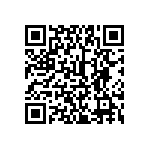 2225J6K00151JCT QRCode