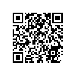 2225J6K00152JXR QRCode