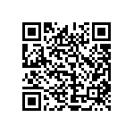 2225J6K00180KCT QRCode