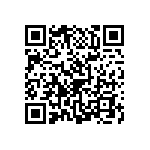 2225J6K00181GCT QRCode